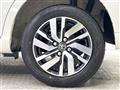 2022 Toyota Roomy