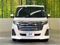 2022 Toyota Roomy