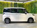2022 Toyota Roomy