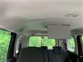 2022 Toyota Roomy