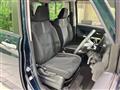 2022 Toyota Roomy