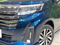 2022 Toyota Roomy