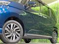 2022 Toyota Roomy