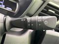 2022 Toyota Roomy