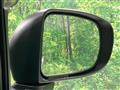 2022 Toyota Roomy