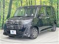2022 Toyota Roomy