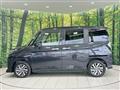 2022 Toyota Roomy