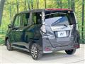 2022 Toyota Roomy