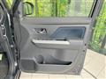 2022 Toyota Roomy