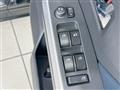 2022 Toyota Roomy