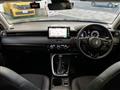 2021 Honda VEZEL