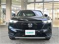 2021 Honda VEZEL