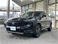 2021 Honda VEZEL