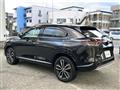 2021 Honda VEZEL