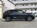 2021 Honda VEZEL