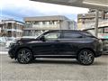 2021 Honda VEZEL