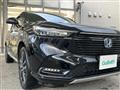2021 Honda VEZEL