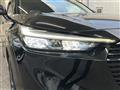 2021 Honda VEZEL