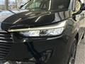 2021 Honda VEZEL