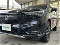2021 Honda VEZEL