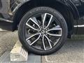 2021 Honda VEZEL