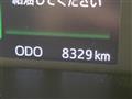 2023 Toyota Roomy