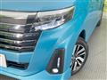 2023 Toyota Roomy