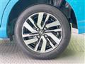 2023 Toyota Roomy