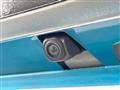 2023 Toyota Roomy