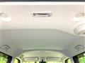 2023 Toyota Roomy