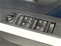 2023 Toyota Roomy