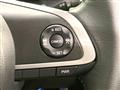 2023 Toyota Roomy