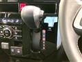 2023 Toyota Roomy