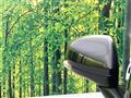 2023 Toyota Roomy