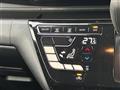 2020 Nissan DAYZ
