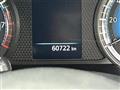 2020 Nissan DAYZ