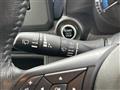 2020 Nissan DAYZ
