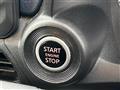 2020 Nissan DAYZ