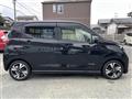 2020 Nissan DAYZ