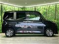 2023 Toyota Roomy
