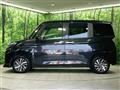 2023 Toyota Roomy