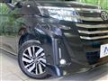 2023 Toyota Roomy