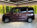 2023 Toyota Roomy