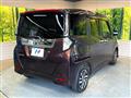 2023 Toyota Roomy