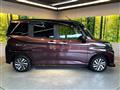 2023 Toyota Roomy