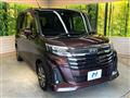 2023 Toyota Roomy