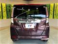 2023 Toyota Roomy