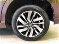 2023 Toyota Roomy