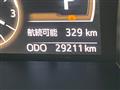 2023 Toyota Roomy