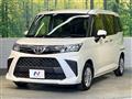 2023 Toyota Roomy